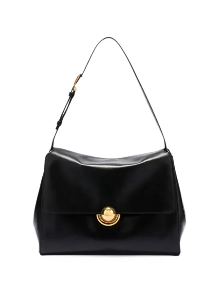 Torbica Furla crna