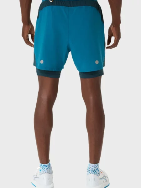Шорти Asics