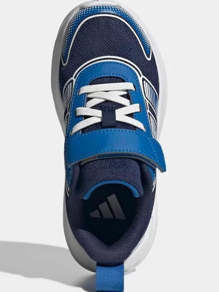 Детские кроссовки для бега Adidas
