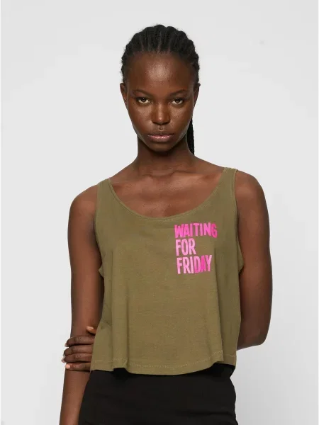 Tricou Mister Tee gri