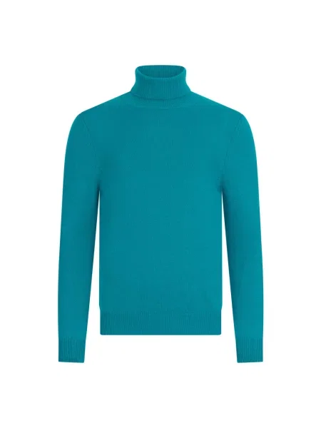 Golf golf Malo niebieski