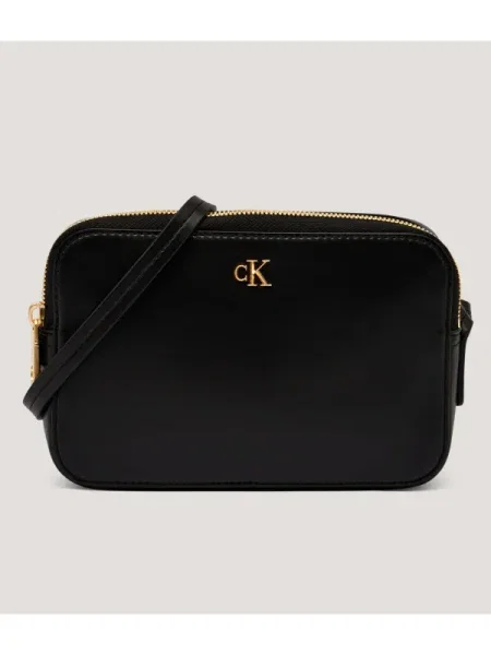 Blugi Calvin Klein negru