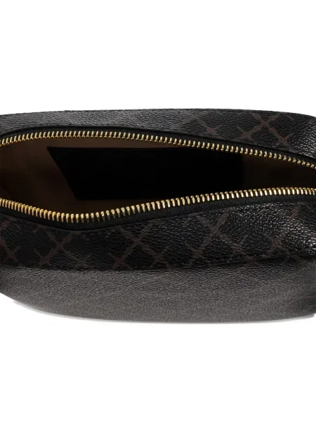 Body By Malene Birger maro