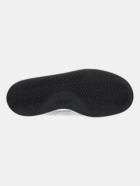 Детские кроссовки Adidas