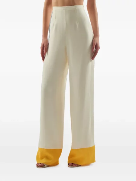 Pantaloni Taller Marmo