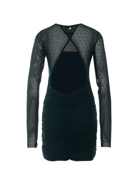 Rochie Liu Jo negru