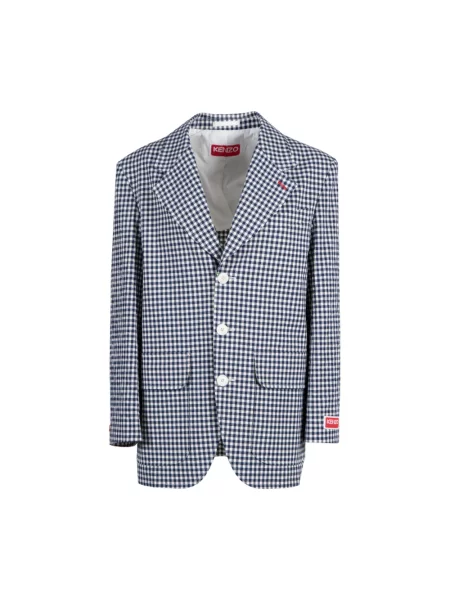 Marynarka Kenzo beżowa