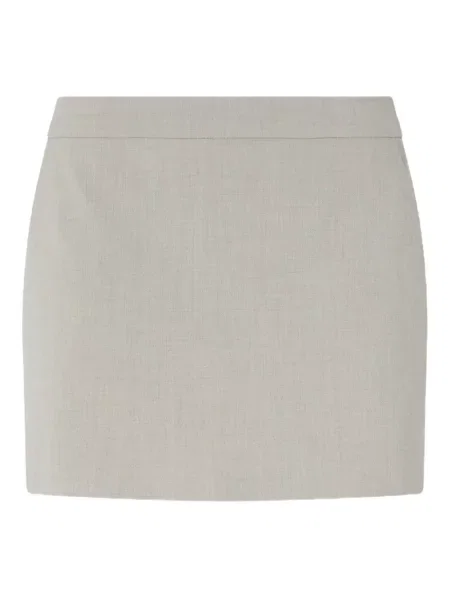 Pantaloni scurți Pinko