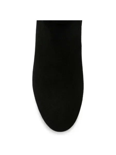 Pantofi Sergio Moretti negru