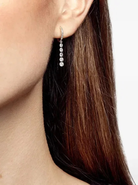 Cercei Jewels Aficionado auriu