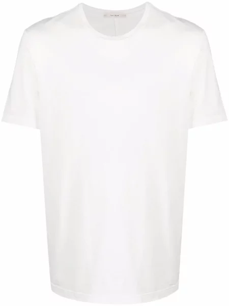 Tricou The Row alb