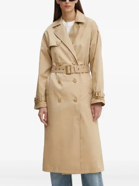 Proste jeansy Levi's 510 dwurzędowe z kapturem na rzep czarne