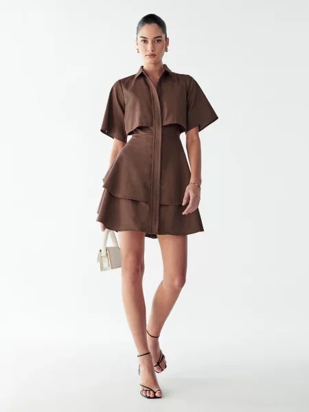 Willa Rochie Hugh' maro