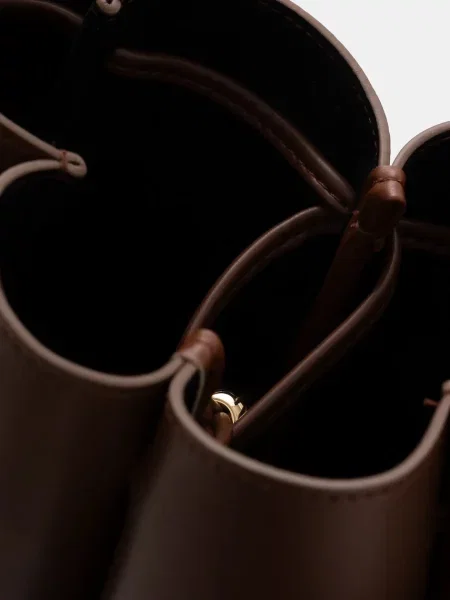 Сумочка Themoire Calipso