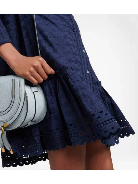 Rochie Veronica Beard