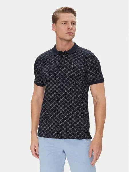 Polo JOOP! γκρι