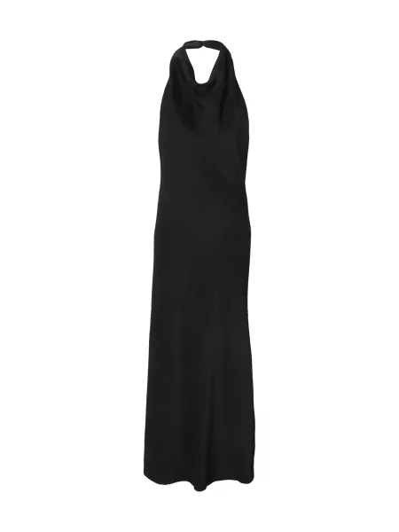 Mascara Rochie de seară negru