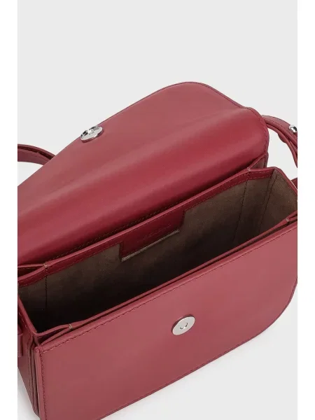 Сумка Weekend Max Mara