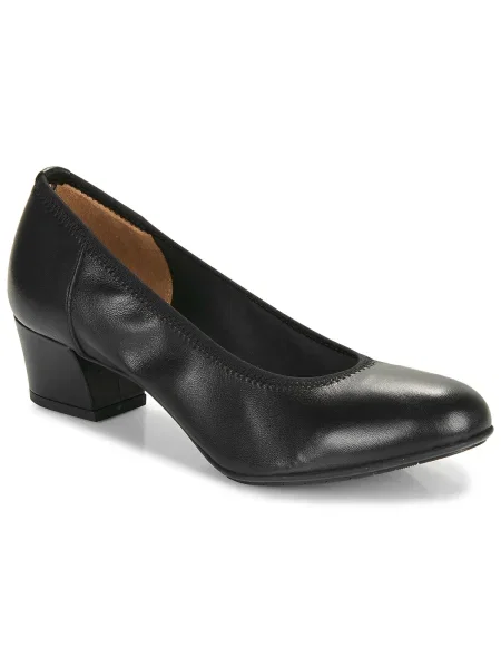 Pantofi cu toc Otess