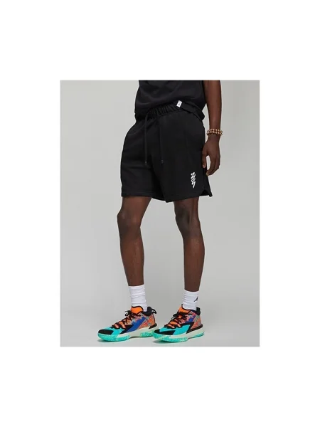 Pantaloni Nike negru