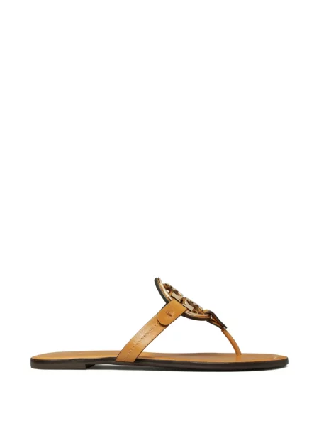 Tanga Tory Burch barna