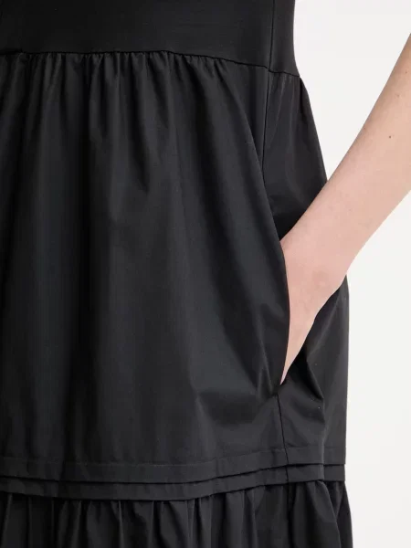 Ruha Weekend Max Mara fekete