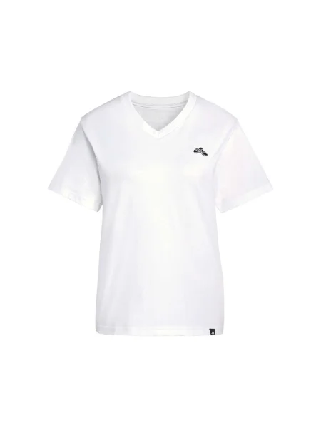 Ruha Adidas fehér