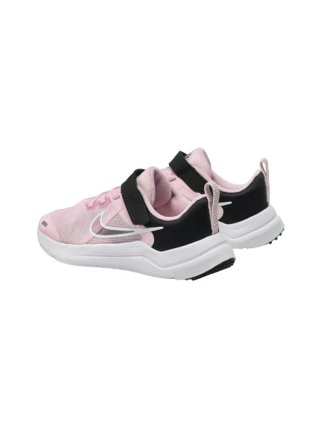 Tenisky Nike ružová