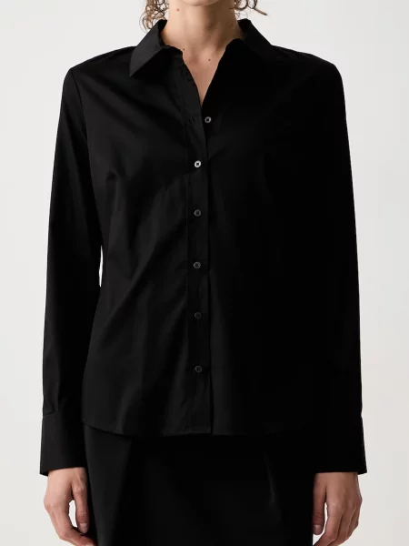 Рубашка Guess