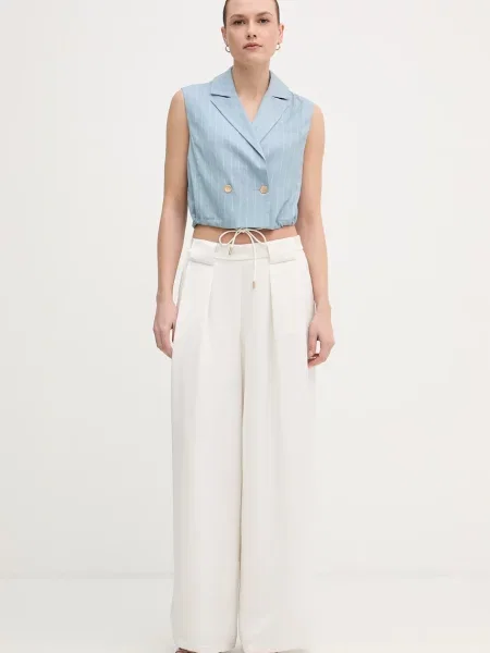 Штани Dkny