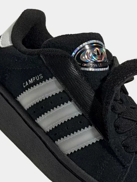 Детские кроссовки Adidas Originals