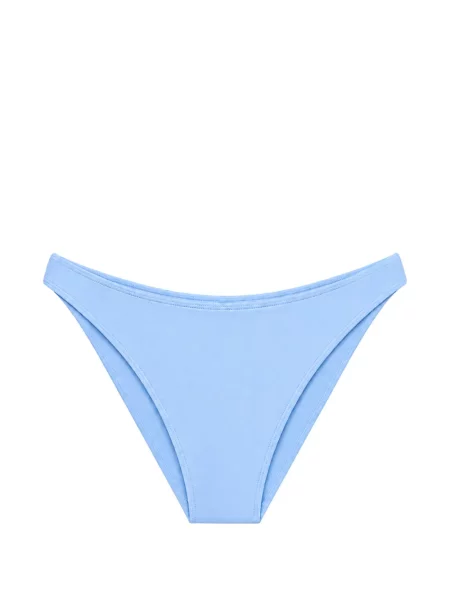 Bikini Bondi Born albastru
