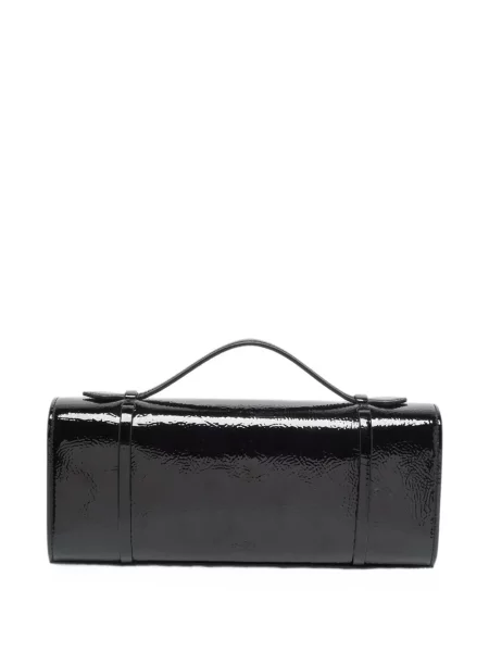 Clutch Malone Souliers μαύρο