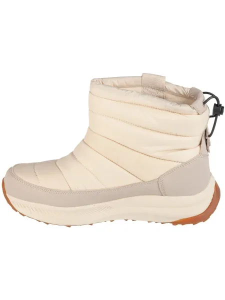 CMP Cizme de zăpadă Zoy Snowboots Wp bej