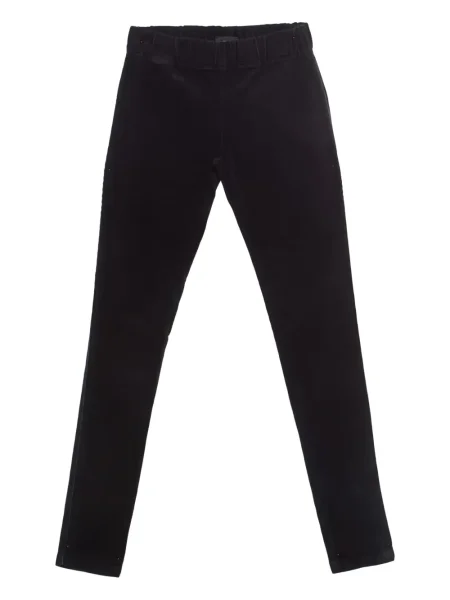 Pantaloni Joseph negru