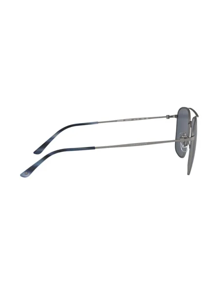 Ochelari de soare Giorgio Armani gri