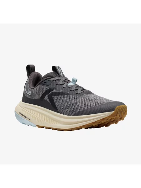 Маратонки Keen синьо