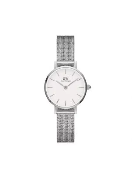 Ure Daniel Wellington