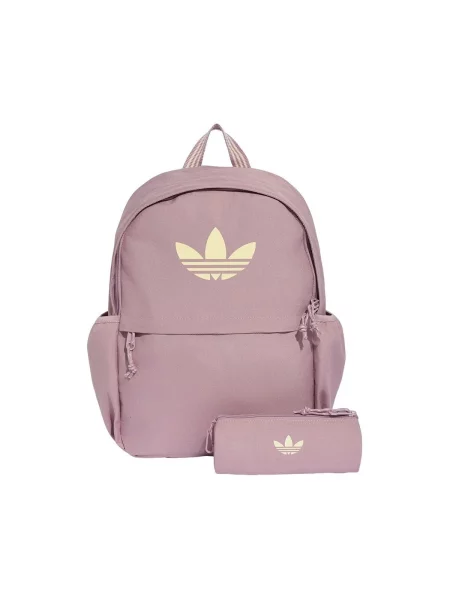 Rucsac copii Adidas roz