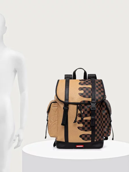 Рюкзак Sprayground
