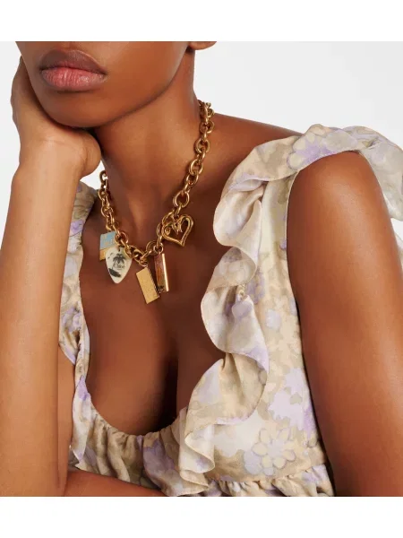 Colier Chloé