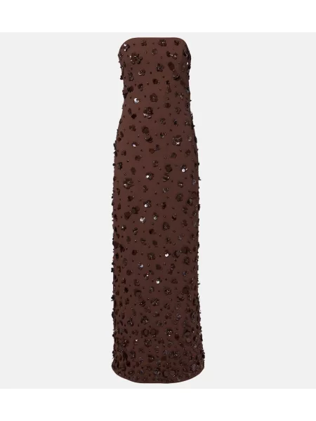 Rochie Simkhai maro