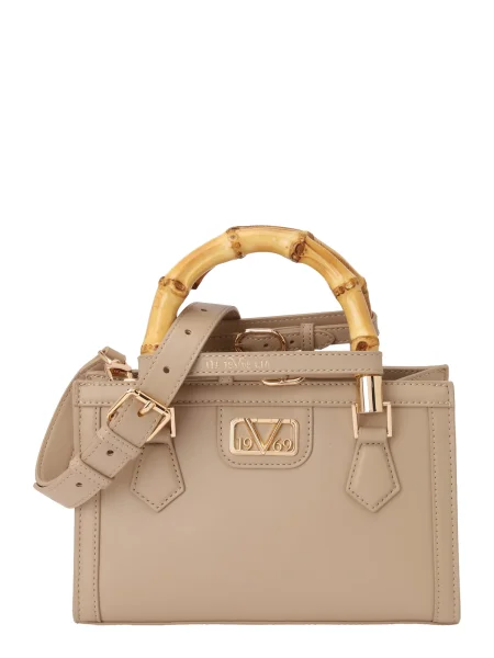 ITALIA Poșete YOKO' kaki