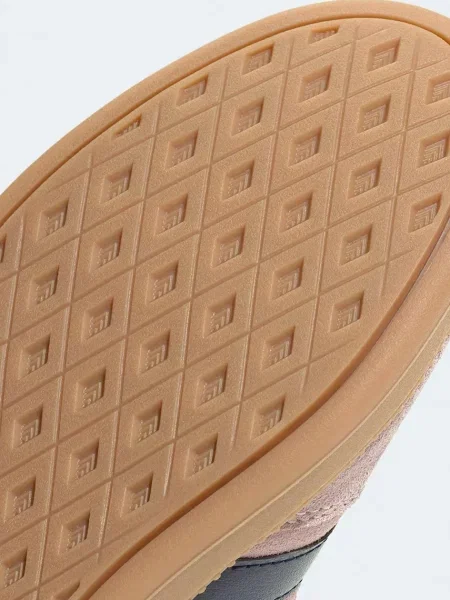 Детские кроссовки Adidas