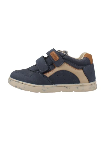 Pantofi copii Chicco albastru