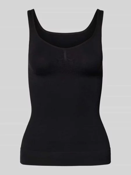 Piżama Magic Bodyfashion czarna