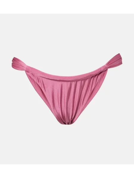 Bikini Faithfull roz