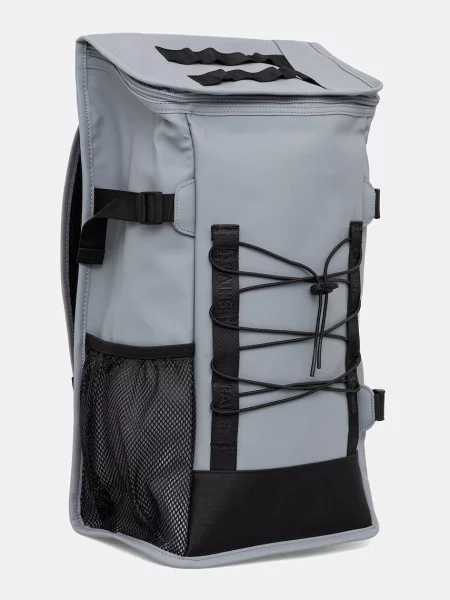 Рюкзак Rains Trail Mountaineer Bag W3