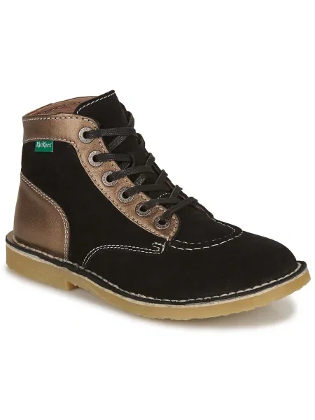 Botine Kickers