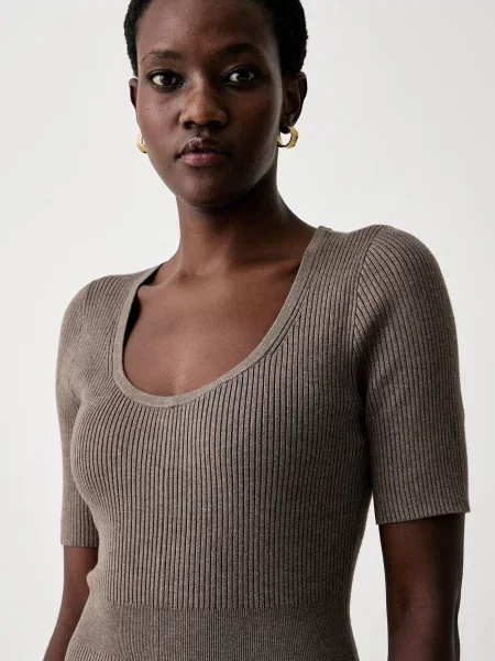 Calvin Klein ruha barna